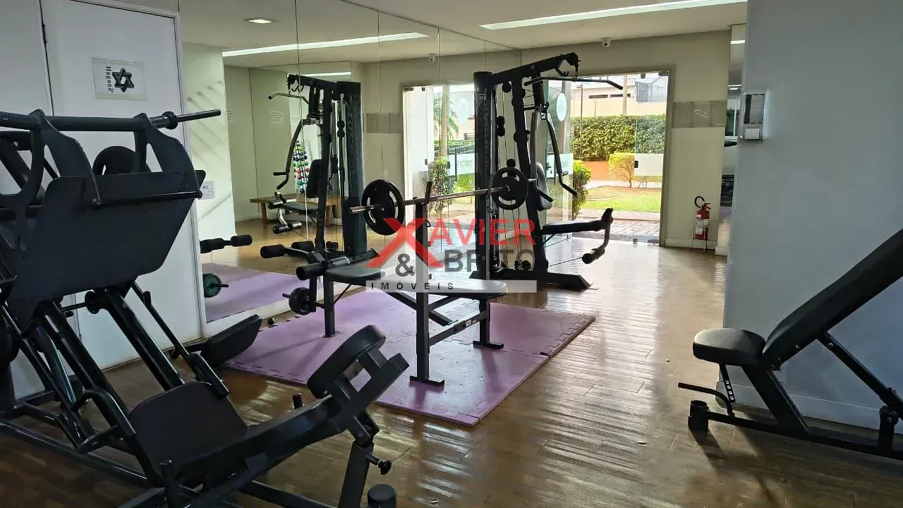 Apartamento, 2 quartos, 49 m² - Foto 65
