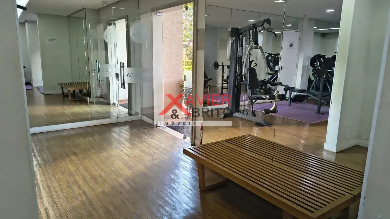 Apartamento, 2 quartos, 49 m² - Foto 66