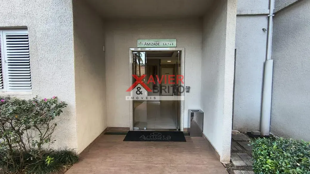 Apartamento, 2 quartos, 49 m² - Foto 5