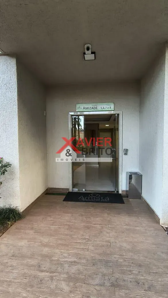 Apartamento, 2 quartos, 49 m² - Foto 6