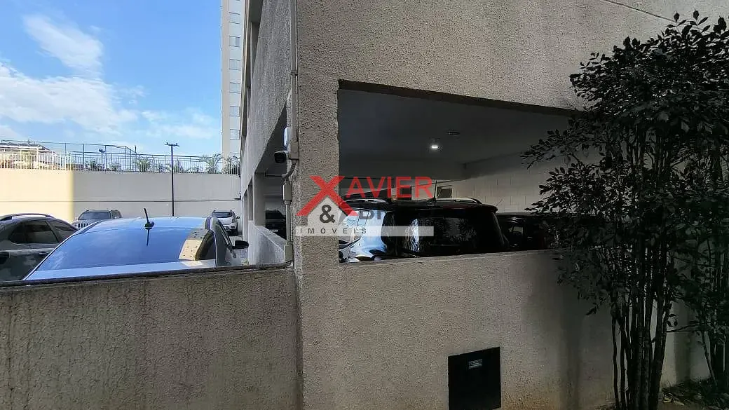 Apartamento, 2 quartos, 49 m² - Foto 77
