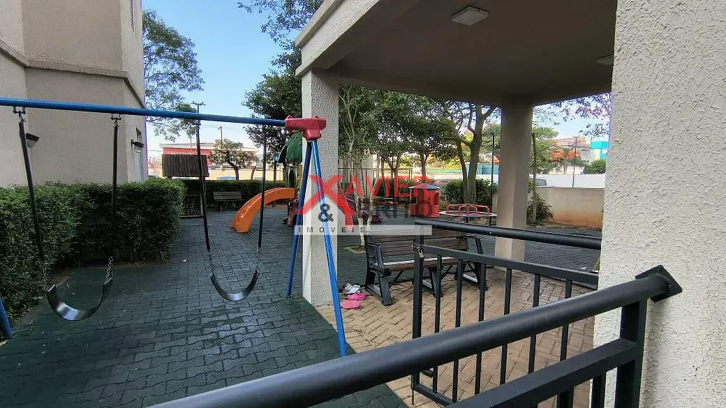 Apartamento, 2 quartos, 49 m² - Foto 74