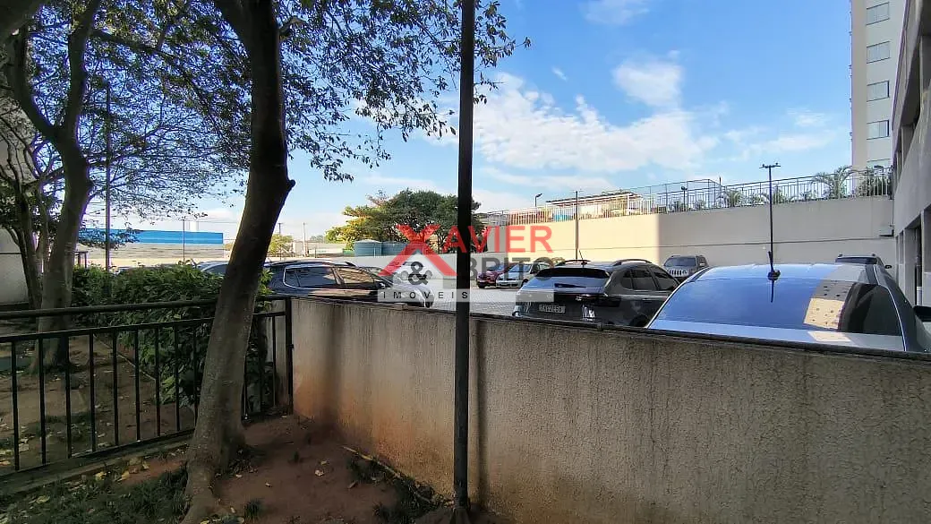 Apartamento, 2 quartos, 49 m² - Foto 78