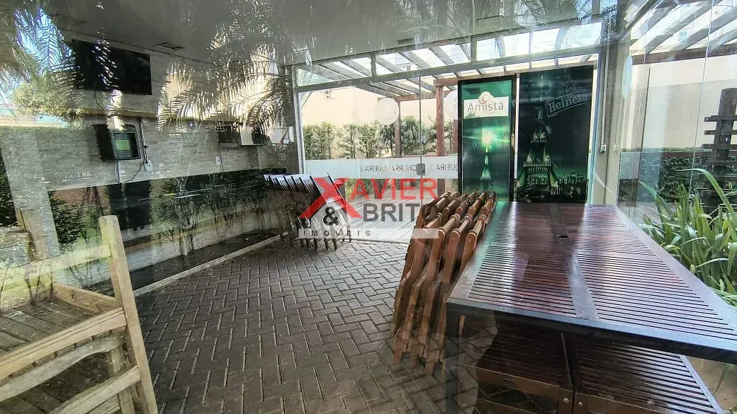 Apartamento, 2 quartos, 49 m² - Foto 50
