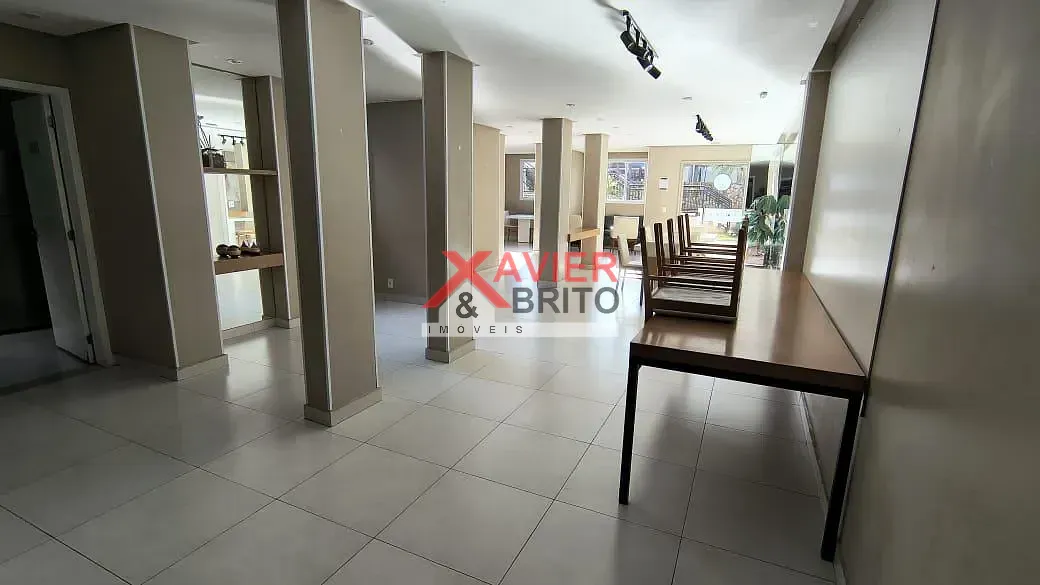 Apartamento, 2 quartos, 49 m² - Foto 40