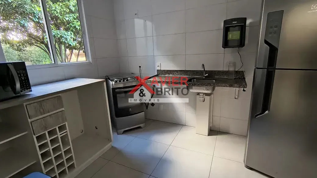 Apartamento, 2 quartos, 49 m² - Foto 54