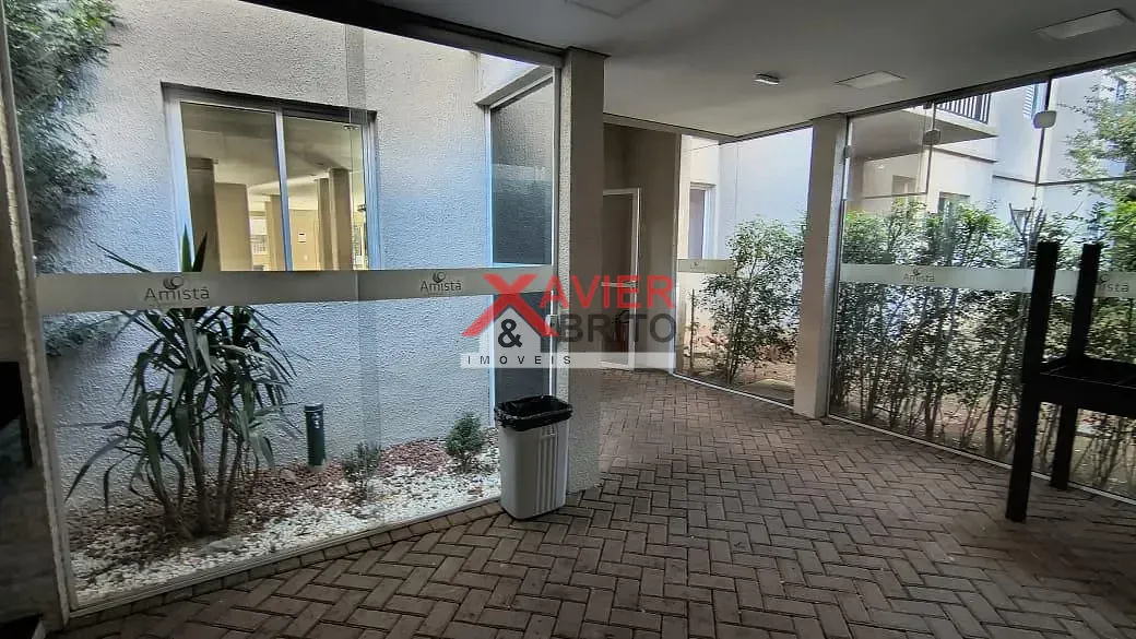 Apartamento, 2 quartos, 49 m² - Foto 51