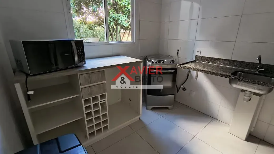 Apartamento, 2 quartos, 49 m² - Foto 53