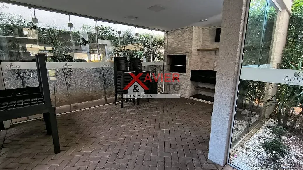 Apartamento, 2 quartos, 49 m² - Foto 48