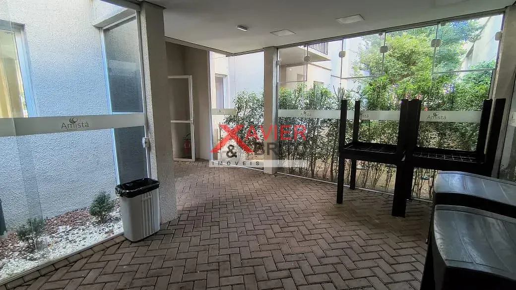Apartamento, 2 quartos, 49 m² - Foto 52