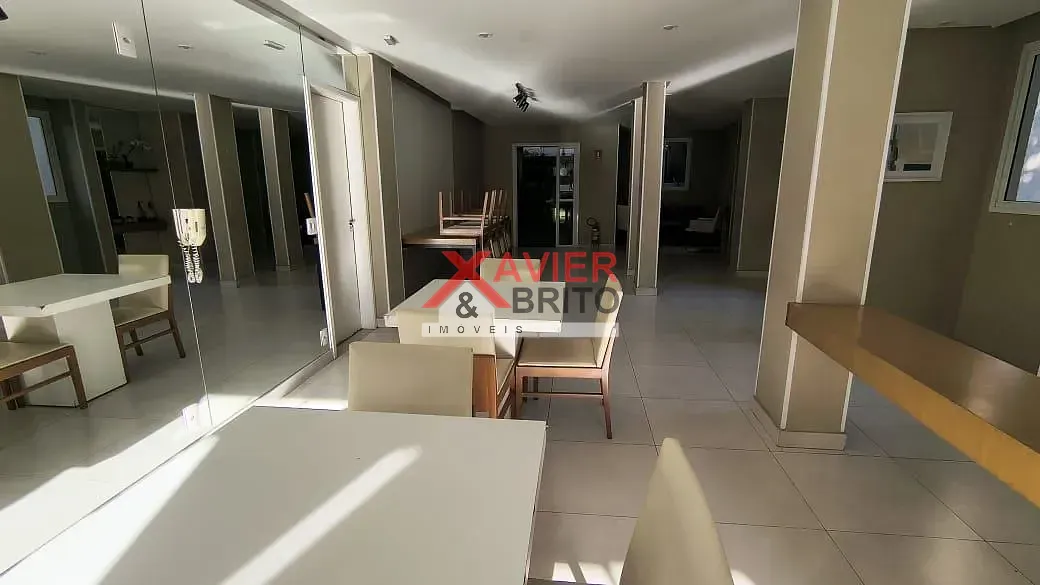 Apartamento, 2 quartos, 49 m² - Foto 41