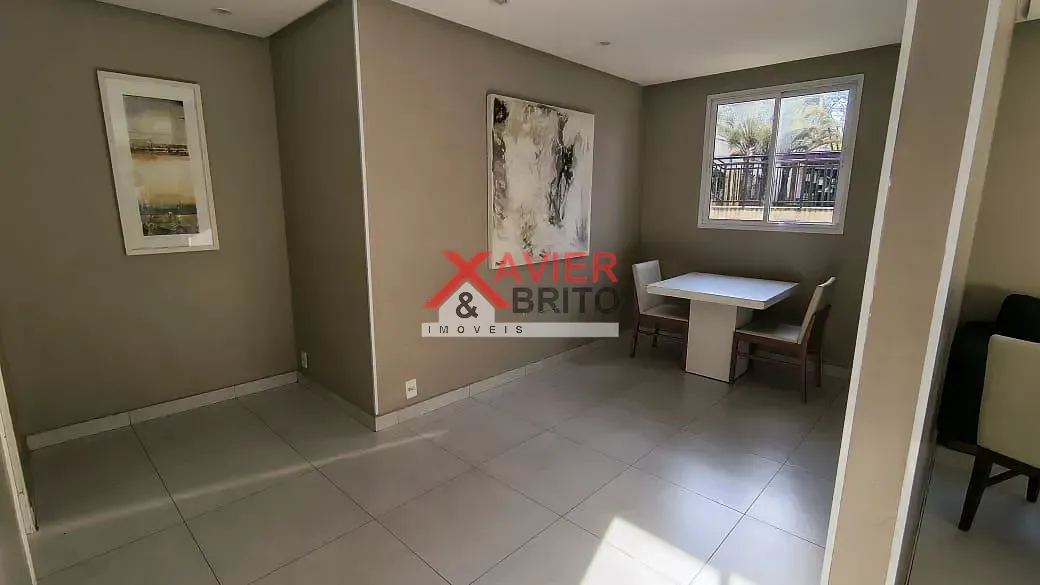 Apartamento, 2 quartos, 49 m² - Foto 45
