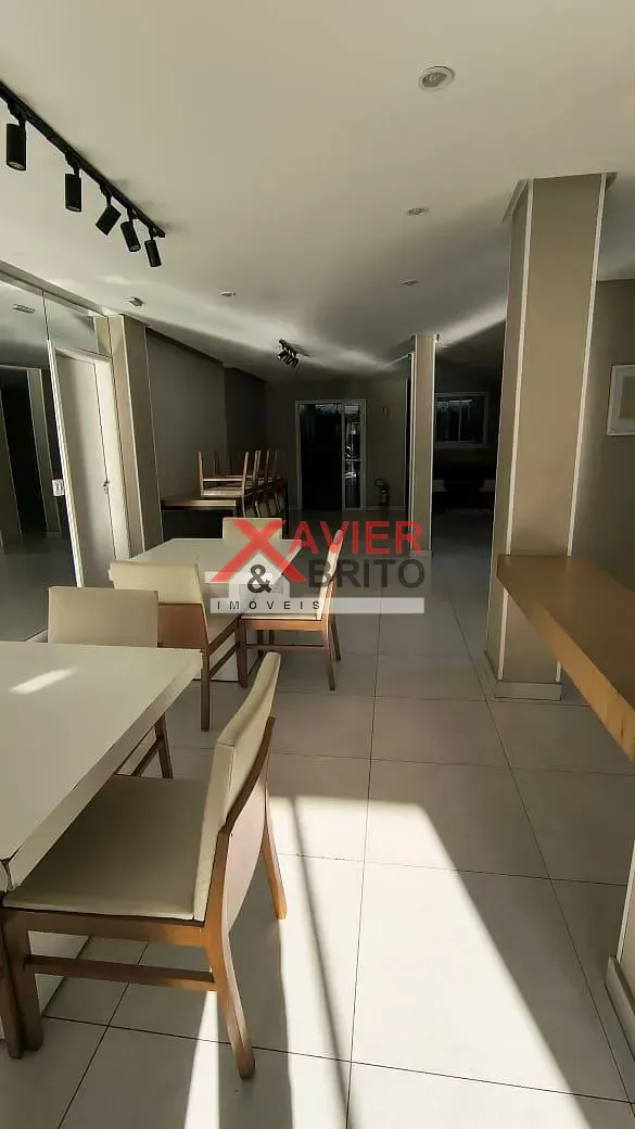 Apartamento, 2 quartos, 49 m² - Foto 42
