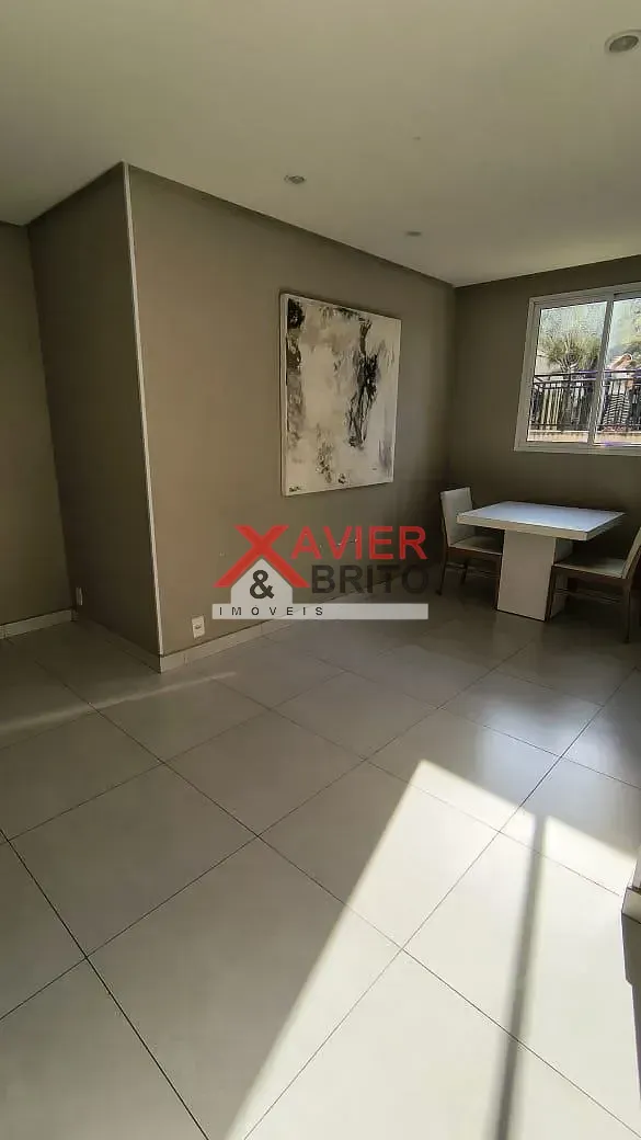 Apartamento, 2 quartos, 49 m² - Foto 44