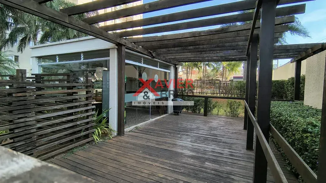 Apartamento, 2 quartos, 49 m² - Foto 39