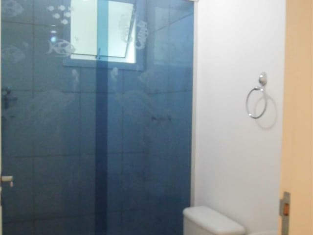 Foto do Apartamento - oportunidade | ZONA LESTE IMÓVEIS