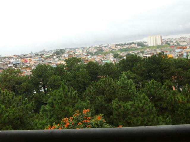 Foto do Apartamento - oportunidade | ZONA LESTE IMÓVEIS