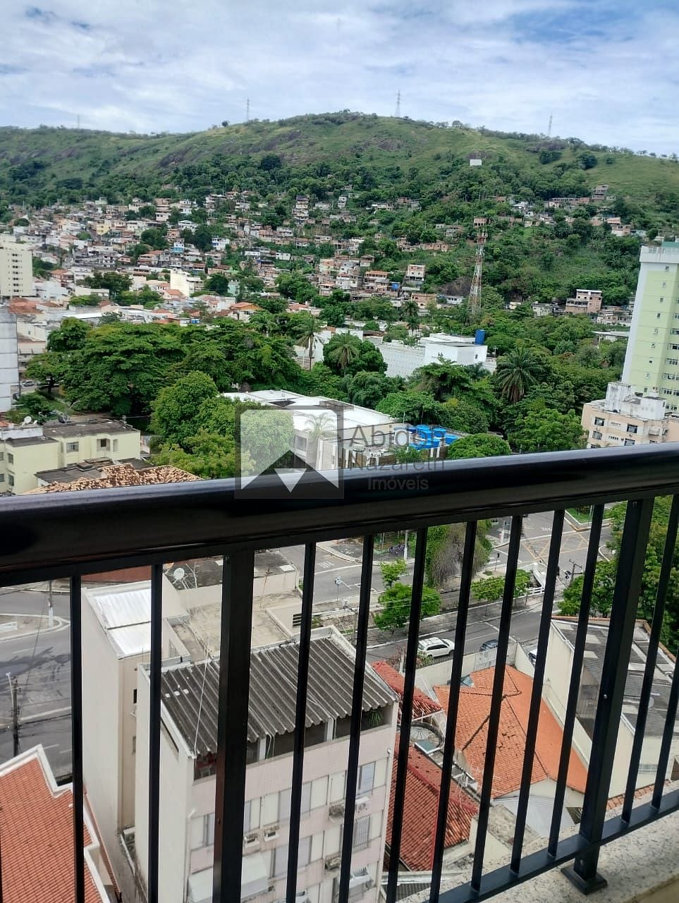 Apartamento, 3 quartos, 100 m² - Foto 4