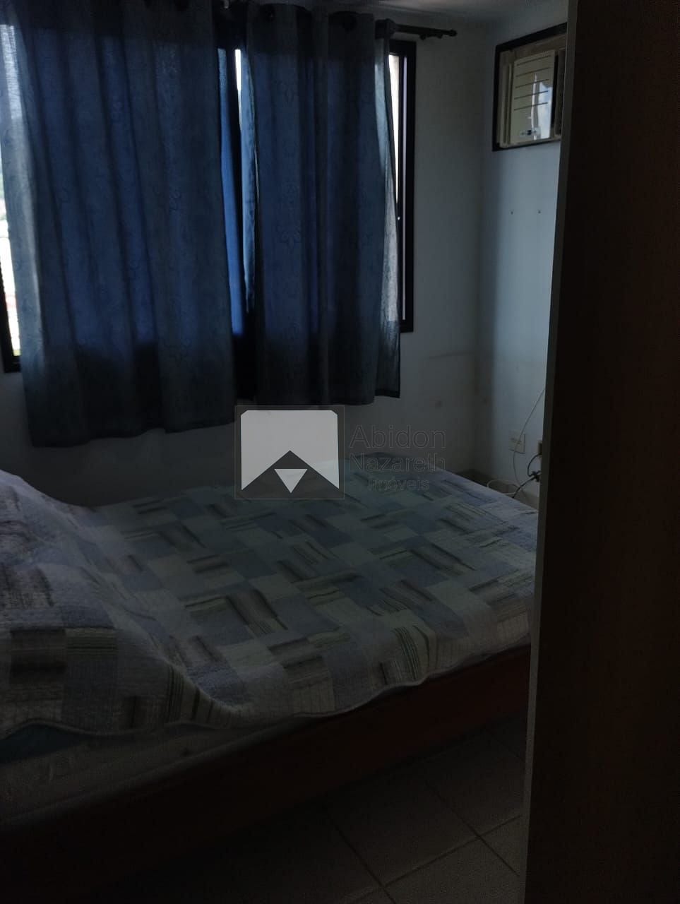 Apartamento, 3 quartos, 100 m² - Foto 9