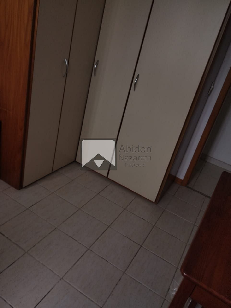 Apartamento, 3 quartos, 100 m² - Foto 11