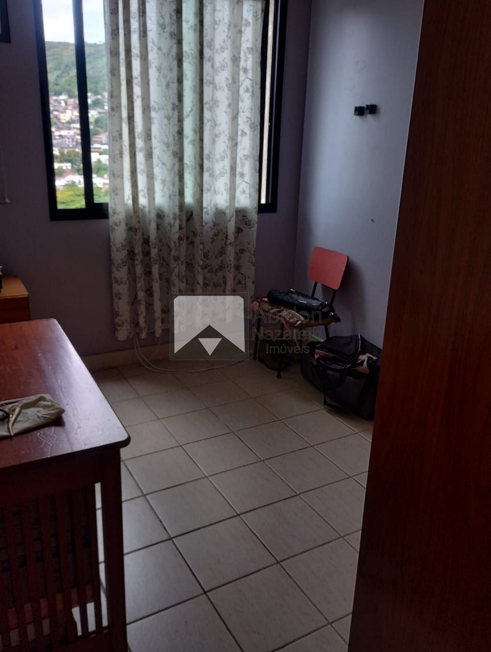 Apartamento, 3 quartos, 100 m² - Foto 10