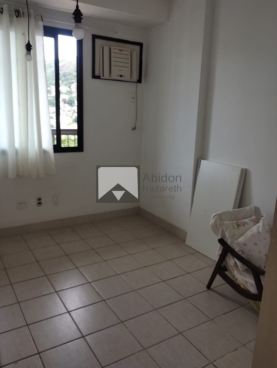 Apartamento, 3 quartos, 100 m² - Foto 8
