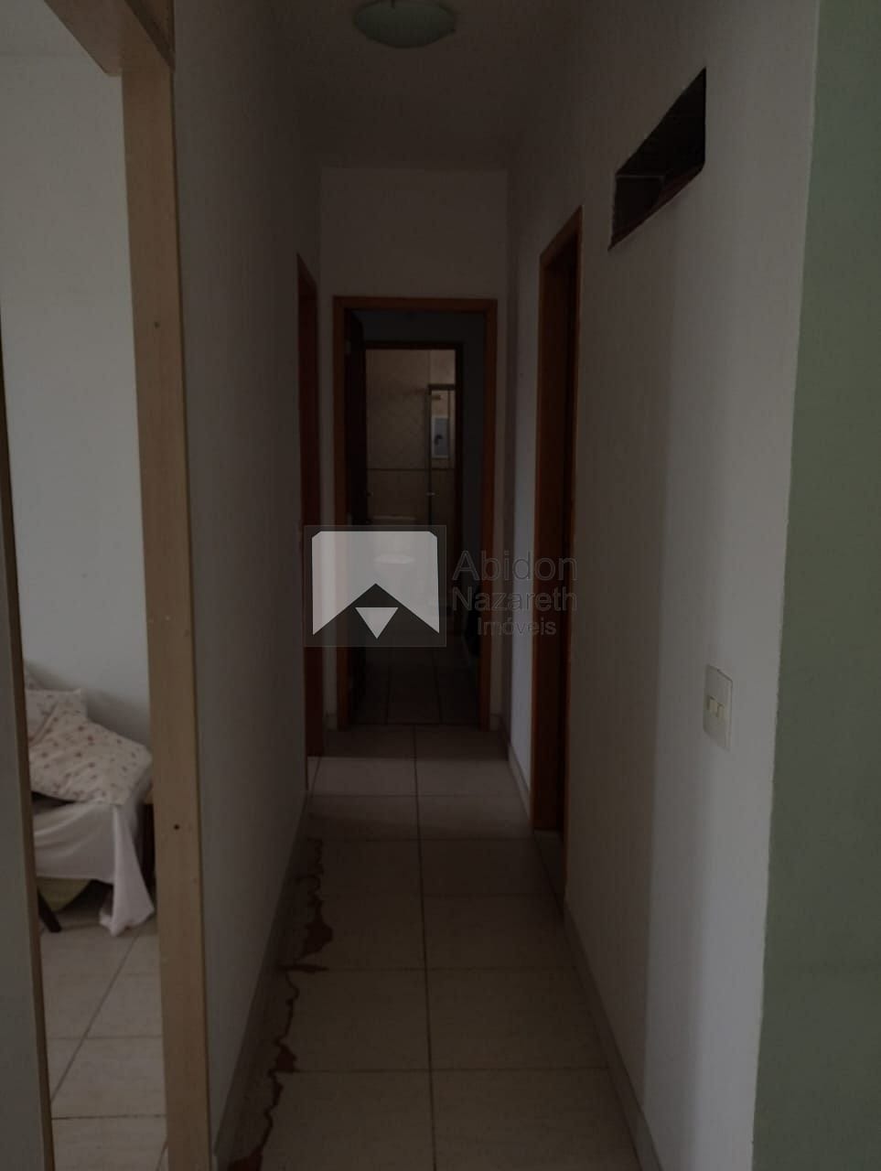 Apartamento, 3 quartos, 100 m² - Foto 7