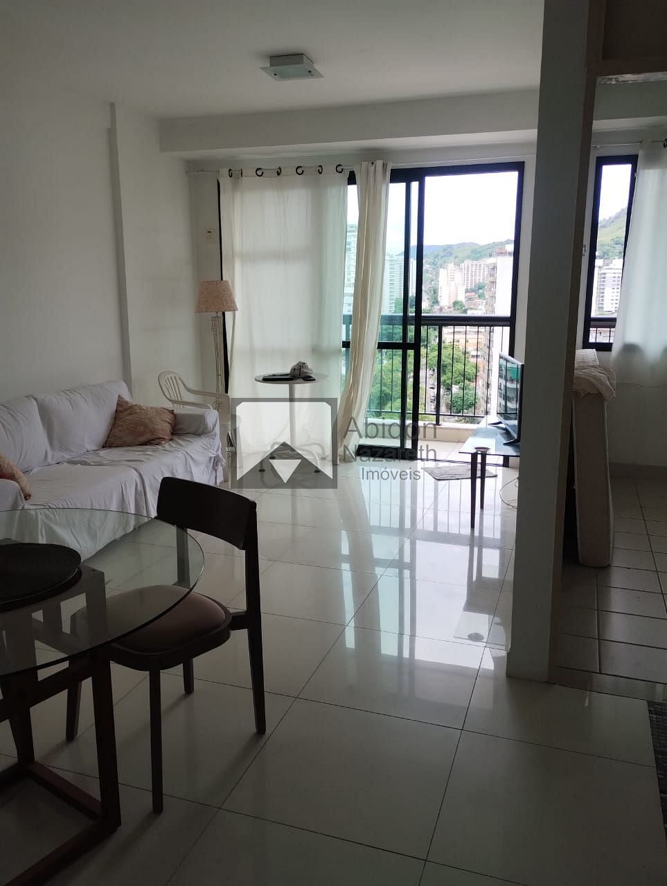 Apartamento, 3 quartos, 100 m² - Foto 5