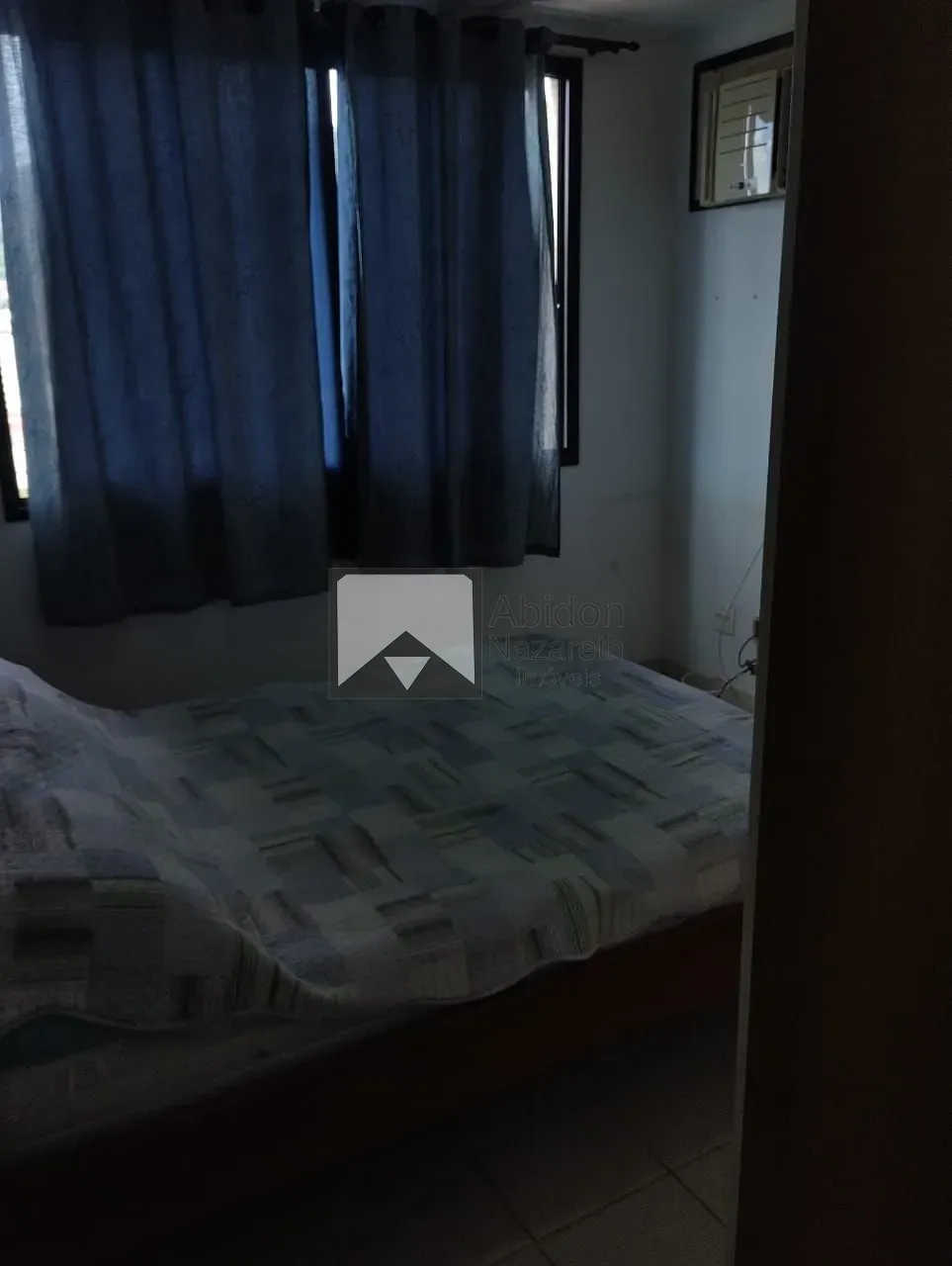 Apartamento, 3 quartos, 100 m² - Foto 9
