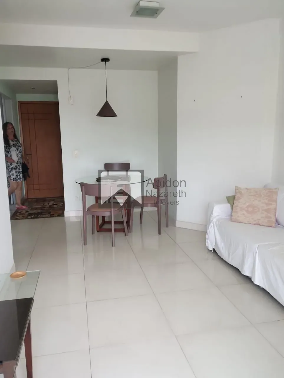 Apartamento, 3 quartos, 100 m² - Foto 6