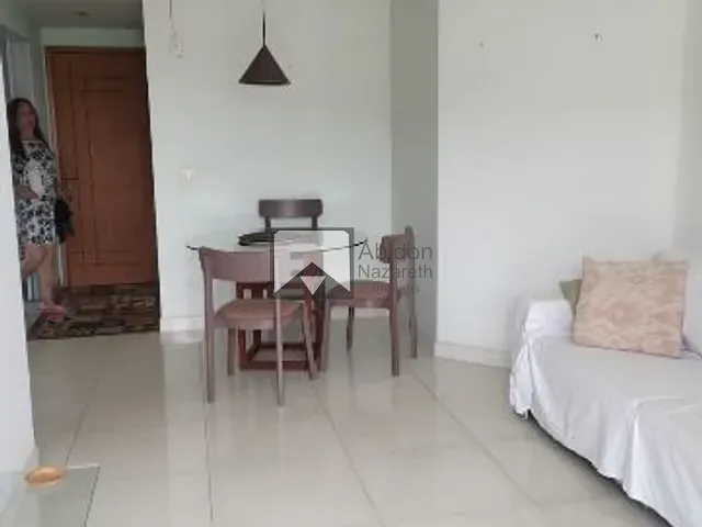 Apartamento com 120m² 3 quartos e 2 banheiros, à venda, no bairro Jardim Icaraí em Niterói