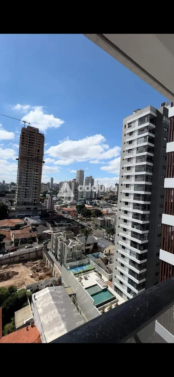Apartamento, 3 quartos, 204 m² - Foto 5