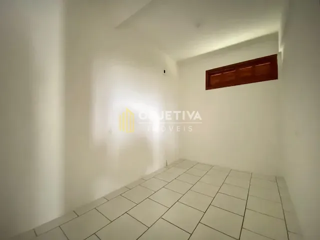 Apartamento 1 quarto e 1 banheiro, para alugar, no bairro Jardim Mauá em Novo Hamburgo