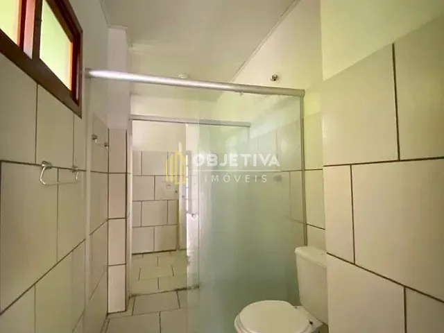 Apartamento 1 quarto e 1 banheiro, para alugar, no bairro Jardim Mauá em Novo Hamburgo