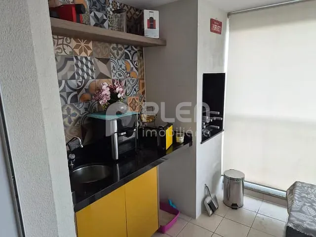 Apartamento 3 quartos e 4 banheiros, à venda, no bairro Imirim em São Paulo