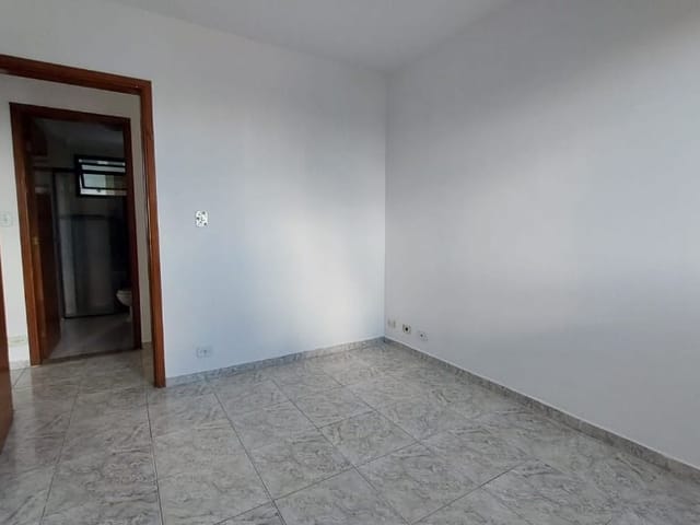 Foto do Apartamento - Apartamento com 3 dormitórios para alugar, 87 m² por R$ 3.568,84/mês - Jardim das Indústrias - São José dos Campos/SP | RUSSI IMÓVEIS