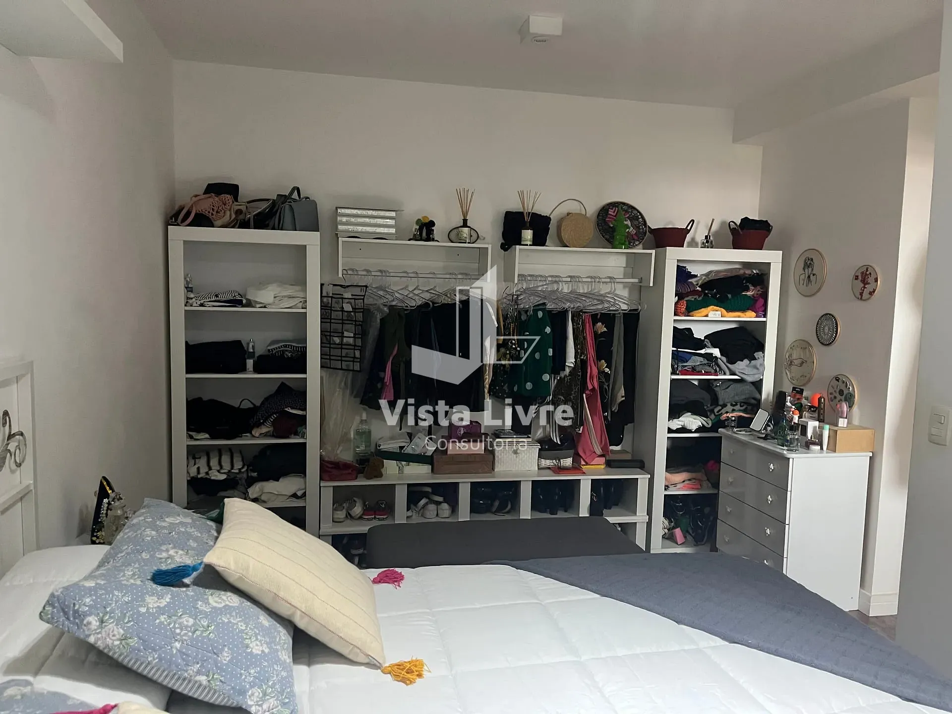 Apartamento, 2 quartos, 123 m² - Foto 16
