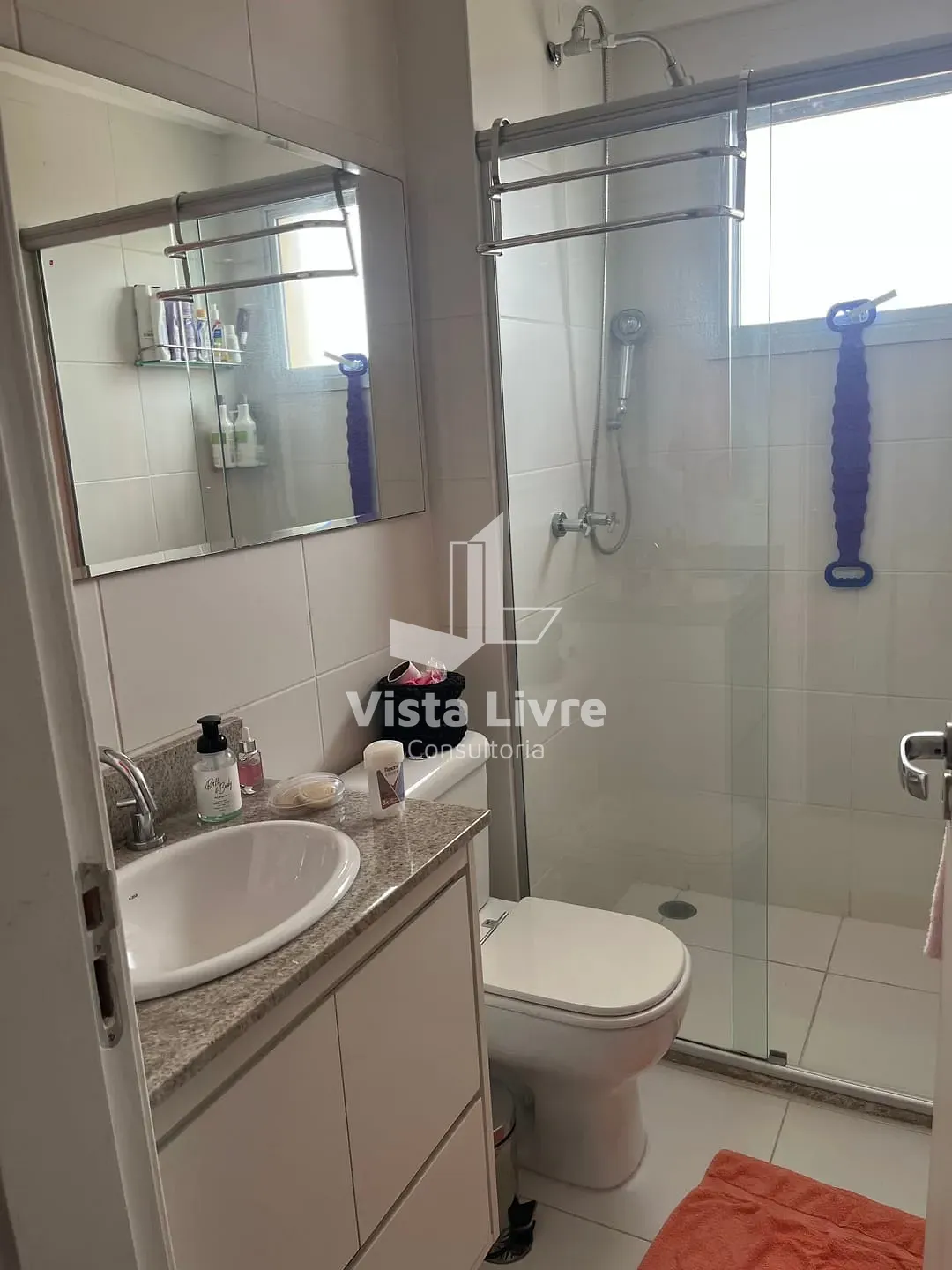 Apartamento, 2 quartos, 123 m² - Foto 19
