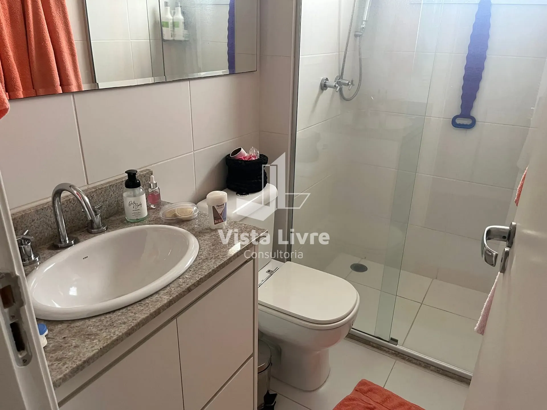 Apartamento, 2 quartos, 123 m² - Foto 18