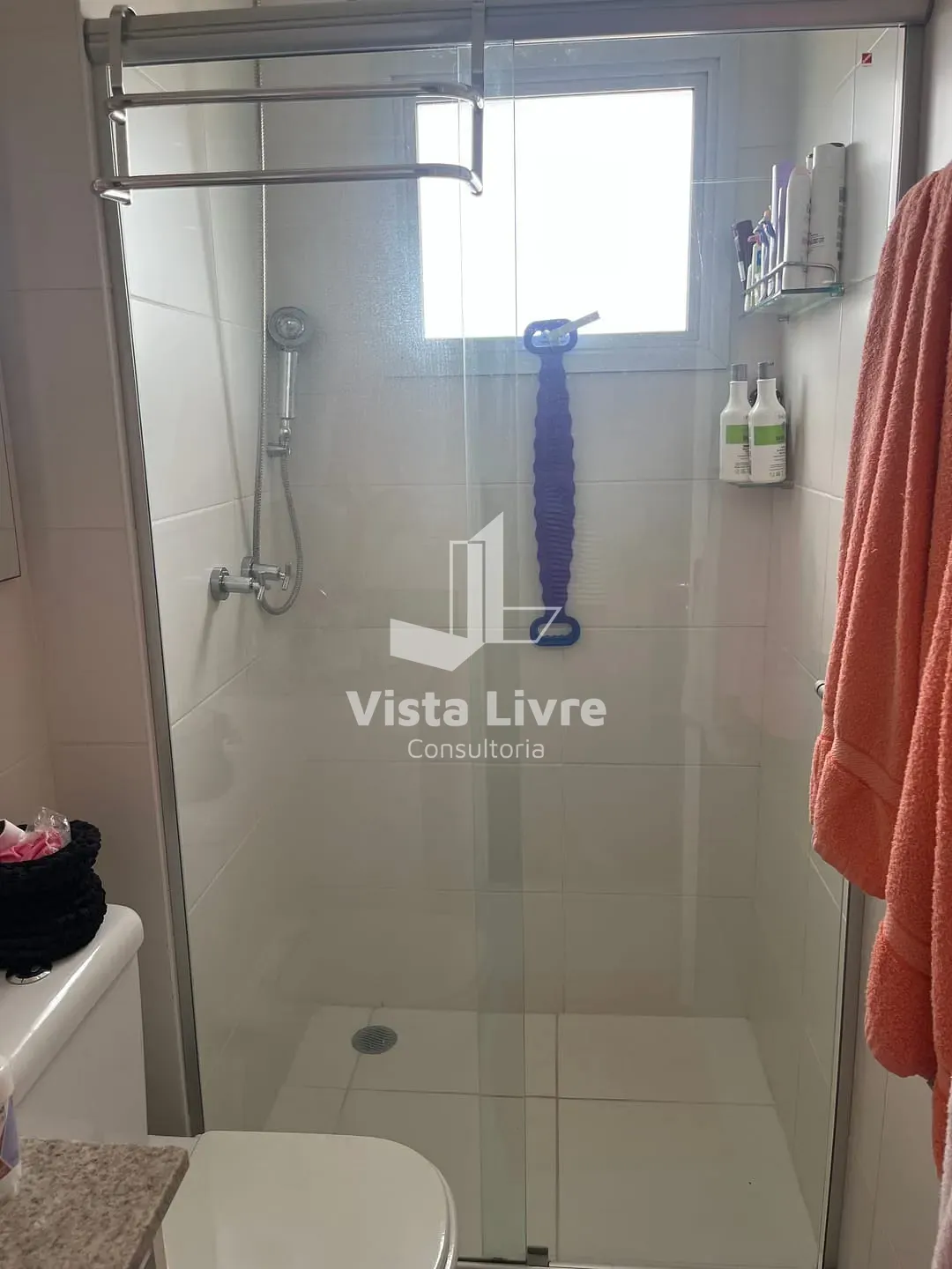 Apartamento, 2 quartos, 123 m² - Foto 24