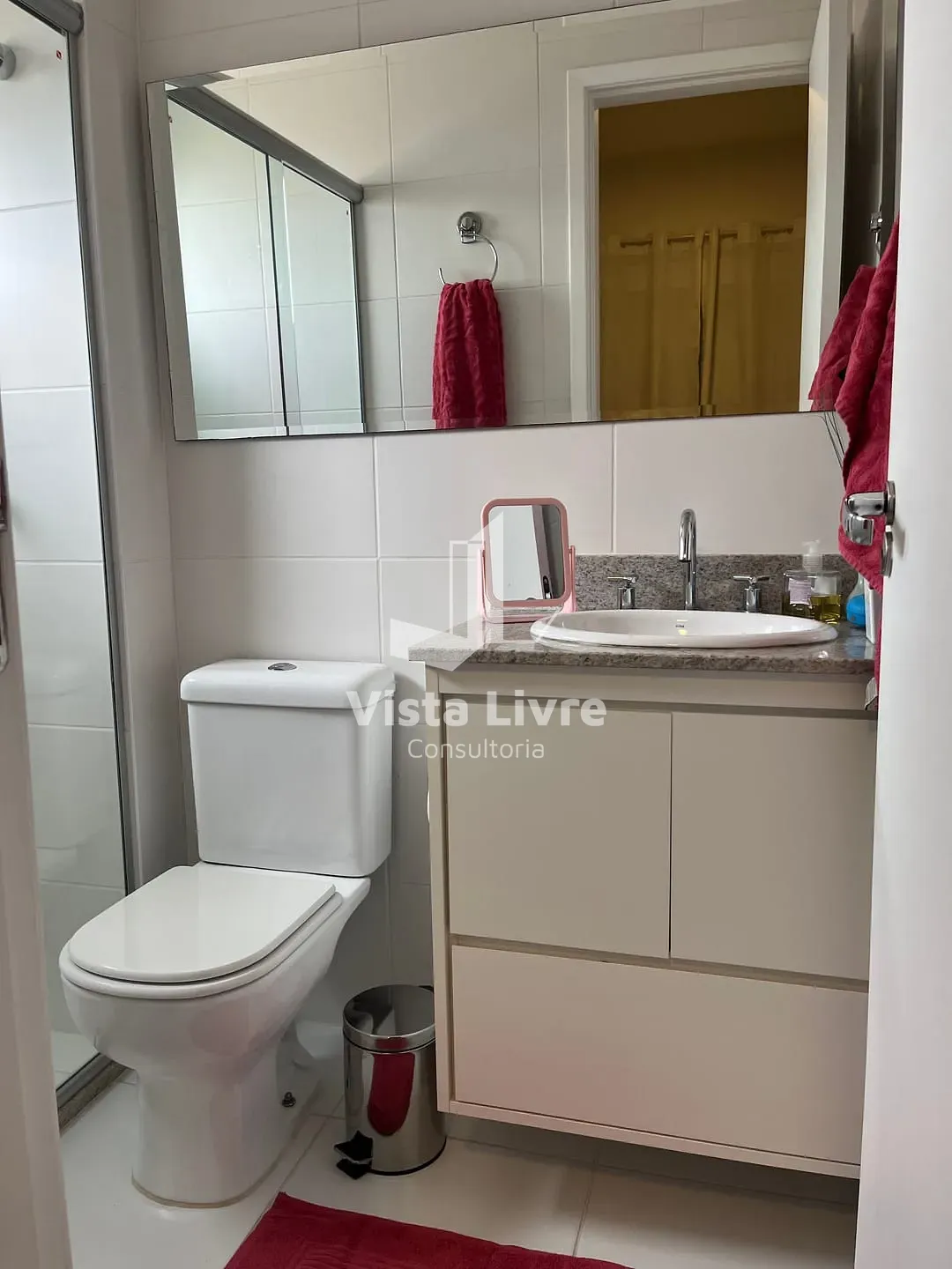 Apartamento, 2 quartos, 123 m² - Foto 21