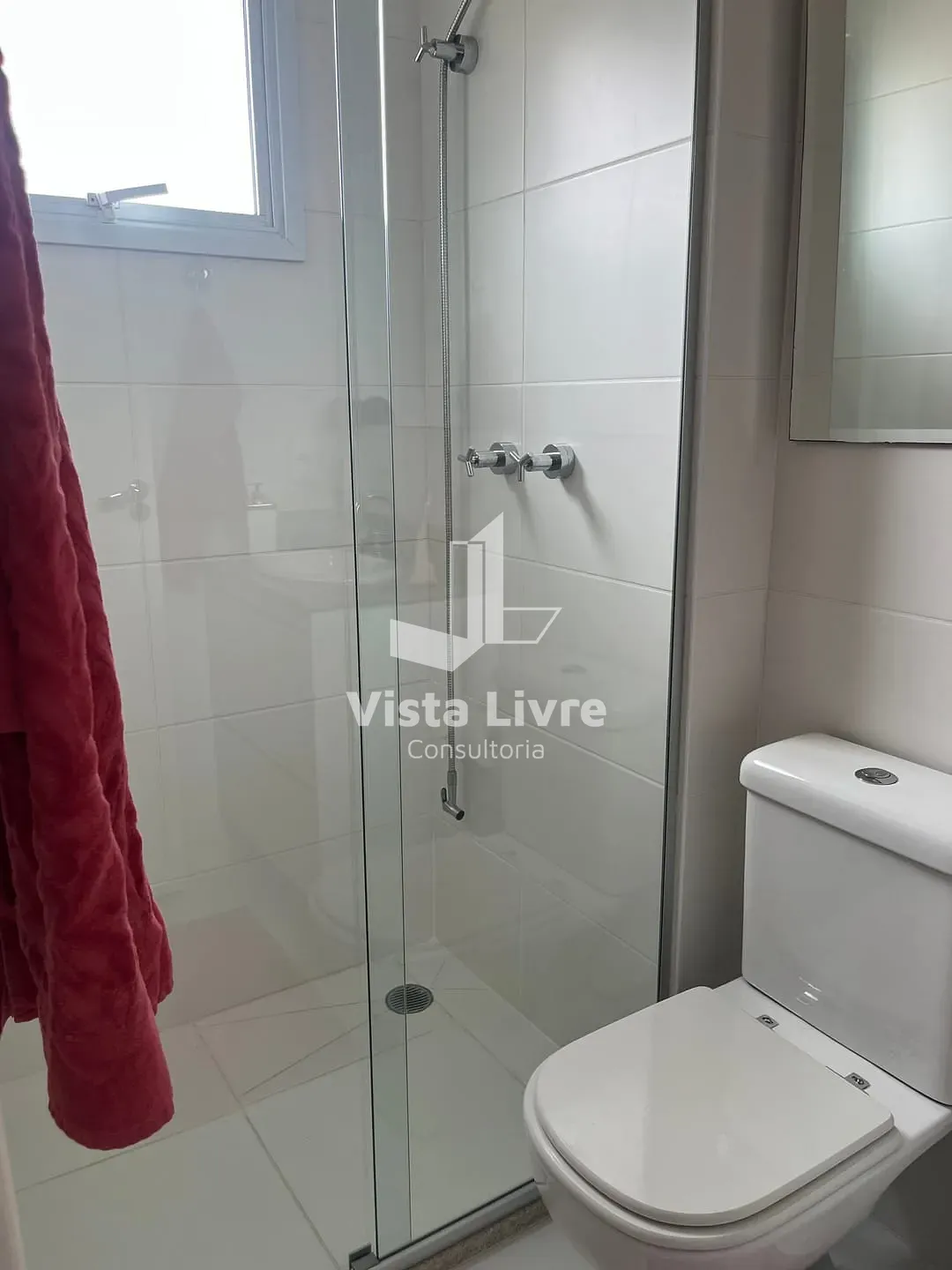 Apartamento, 2 quartos, 123 m² - Foto 22