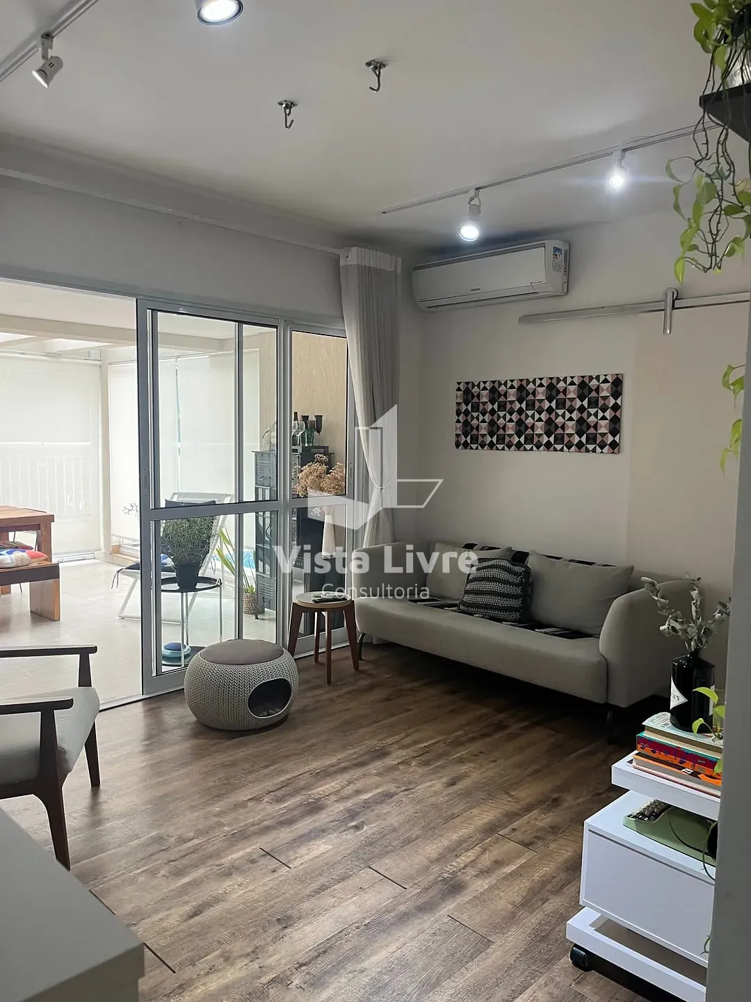 Apartamento, 2 quartos, 123 m² - Foto 5