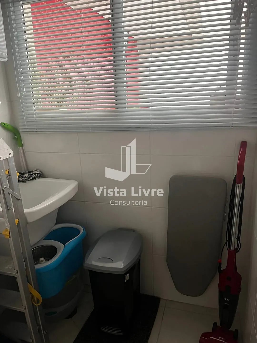 Apartamento, 2 quartos, 123 m² - Foto 17
