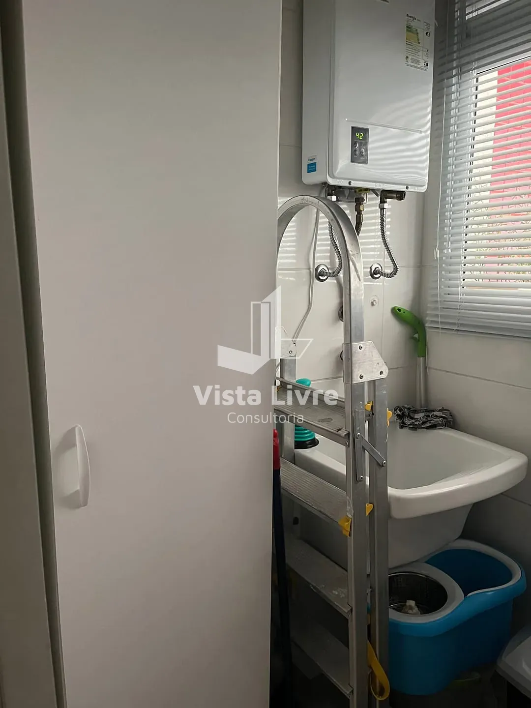 Apartamento, 2 quartos, 123 m² - Foto 23