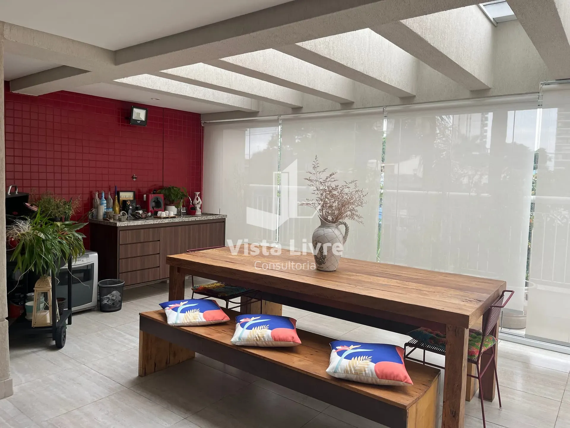 Apartamento, 2 quartos, 123 m² - Foto 10