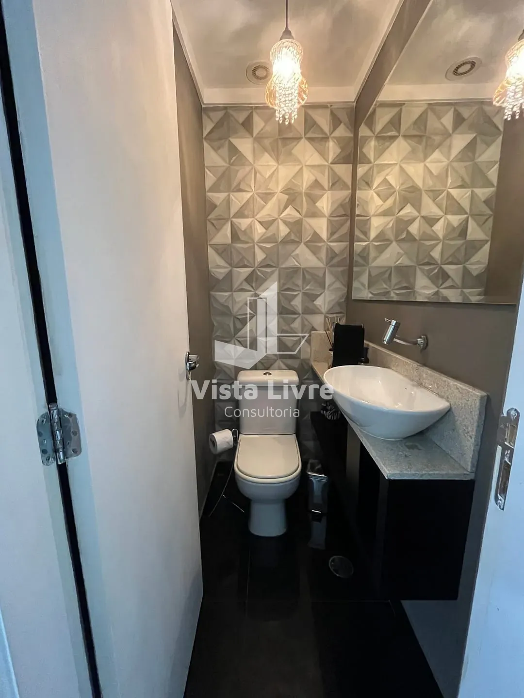 Apartamento, 2 quartos, 123 m² - Foto 20