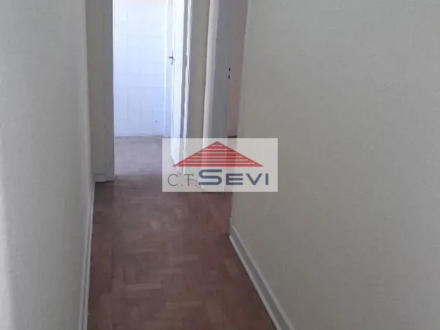 Apartamento 2 quartos e 2 banheiros, à venda, no bairro Campos Elíseos em São Paulo