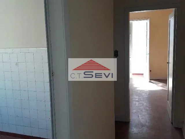 Apartamento 2 quartos e 2 banheiros, à venda, no bairro Campos Elíseos em São Paulo