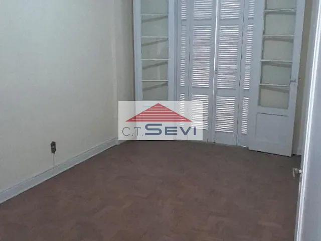 Apartamento 2 quartos e 2 banheiros, à venda, no bairro Campos Elíseos em São Paulo
